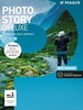 MAGIX Photostory 2018 Deluxe Steam Edition Steam Key GLOBAL