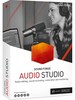 Magix SOUND FORGE Audio Studio 15 (PC) Lifetime - Magix Key - GLOBAL