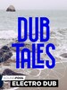 MAGIX Soundpool Dub Tales - ProducerPlanet Key - GLOBAL