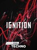 MAGIX Soundpool Ignition - ProducerPlanet Key - GLOBAL