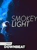MAGIX Soundpool Smokey Light - ProducerPlanet Key - GLOBAL