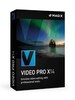 MAGIX Video Pro X14 (PC) - Magix Key - GLOBAL