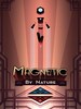 Magnetic By Nature Steam Key GLOBAL