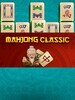 Mahjong Classic Steam Key GLOBAL