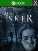 Maid of Sker (Xbox Series X/S) - Xbox Live Key - EUROPE