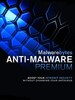 Malwarebytes Anti-Malware Premium (PC, Android, Mac) 3 Devices, 2 Years - Malwarebytes Anti Malware Key - GLOBAL