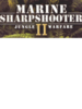 Marine Sharpshooter II: Jungle Warfare Steam Key GLOBAL