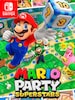 Mario Party Superstars (Nintendo Switch) - Nintendo eShop Key - UNITED STATES