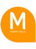 Marry Gold 10 USD - Marry Gold Key - GLOBAL