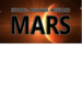 MARS SIMULATOR - RED PLANET Steam Key GLOBAL