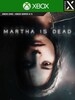 Martha Is Dead (Xbox Series X/S) - Xbox Live Key - ARGENTINA