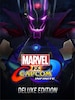 Marvel Vs. Capcom: Infinite - Deluxe Edition Xbox Live Key Xbox One EUROPE