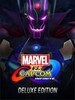 Marvel Vs. Capcom: Infinite - Deluxe Edition Xbox Live Key Xbox One UNITED STATES