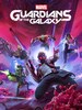 Marvel's Guardians of the Galaxy (PC) - Steam Key - RU/CIS