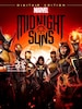 Marvel's Midnight Suns | Digital+ Edition (PC) - Steam Key - EUROPE
