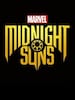 Marvel's Midnight Suns (PC) - Epic Games Key - GLOBAL