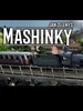 Mashinky Steam Key GLOBAL