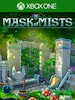 Mask of Mists (Xbox One) - Xbox Live Key - ARGENTINA