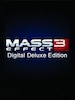 Mass Effect 3 | N7 Digital Deluxe Edition (PC) - Steam Gift - GLOBAL