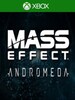 Mass Effect: Andromeda – Standard Recruit Edition (Xbox One) - Xbox Live Key - EUROPE