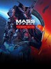 Mass Effect  Legendary Edition (PC) - Origin Key - GLOBAL (EN/PL/RU)
