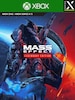 Mass Effect Legendary Edition (Xbox Series X/S) - Xbox Live Key - ARGENTINA