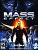 Mass Effect Origin Key GLOBAL
