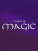 Master of Magic Classic (PC) - Steam Key - GLOBAL