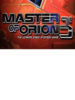 Master of Orion 3 GOG.COM Key GLOBAL