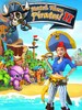 Match Three Pirates II (PC) - Steam Key - GLOBAL