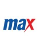 Max GiftCard 100 SAR - Max Key - SAUDI ARABIA