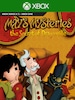 May’s Mysteries: The Secret of Dragonville (Xbox One) - Xbox Live Key - ARGENTINA