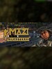 Mazi - Remastered - Steam - Key GLOBAL