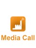 Media Call Recharge Card 20 USD - Media Call Key - GLOBAL