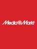 Media Markt Gift Card 25 EUR - Media Markt Key - GERMANY