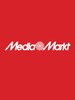 Media Markt Gift Card 5 EUR - Media Markt Key - NETHERLANDS