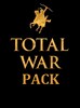 Medieval II: Total War Collection + Shogun: Total War Collection + Viking: Battle for Asgard Steam Key GLOBAL