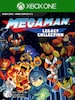 Mega Man Legacy Collection (Xbox One) - Xbox Live Key - ARGENTINA