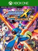 Mega Man X Legacy Collection 2 (Xbox One) - Xbox Live Key - ARGENTINA