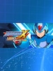 Mega Man X Legacy Collection Xbox Live Xbox One Key UNITED STATES