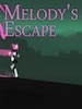 Melody's Escape Steam Key GLOBAL