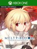 MELTY BLOOD: TYPE LUMINA | Deluxe Edition (Xbox One) - Xbox Live Key - ARGENTINA
