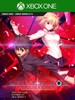 MELTY BLOOD: TYPE LUMINA (Xbox One) - Xbox Live Key - UNITED STATES