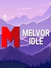 Melvor Idle (PC) - Steam Gift - GLOBAL
