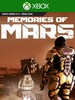 MEMORIES OF MARS (Xbox One) - Xbox Live Key - ARGENTINA