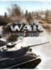 Men of War: Assault Squad 2 Gold Edition Steam Key GLOBAL