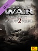Men of War: Assault Squad 2 - Iron Fist Steam Key GLOBAL