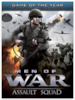Men of War: Assault Squad GOTY Steam Key GLOBAL