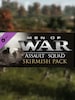 Men of War - Assault Squad - Skirmish Pack (PC) - Steam Key - GLOBAL