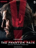 METAL GEAR SOLID V: The Definitive Experience Steam Gift EUROPE